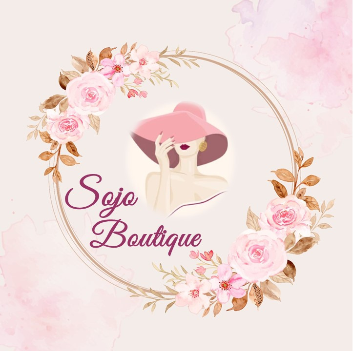 Sojo Boutique